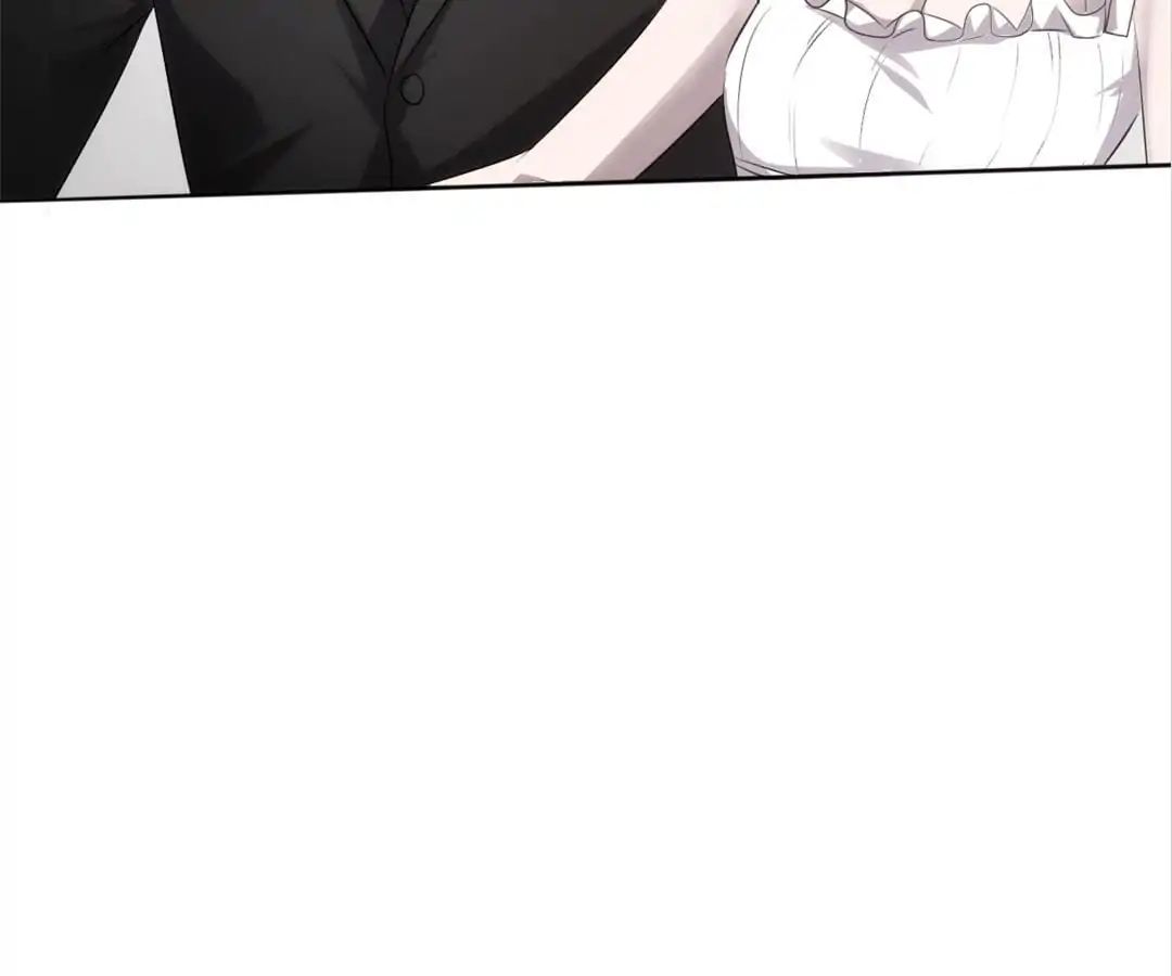 Page 16 of Chapter 7