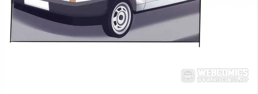 Page 18 of Chapter 7