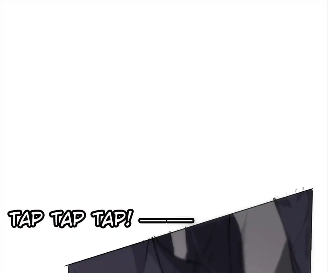 Page 19 of Chapter 7