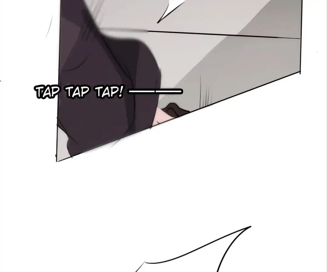 Page 21 of Chapter 7