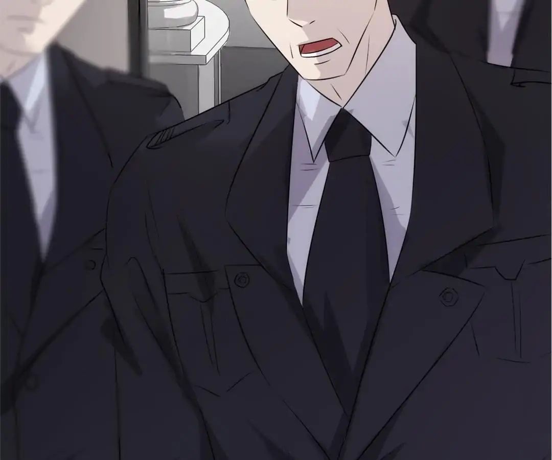 Page 23 of Chapter 7