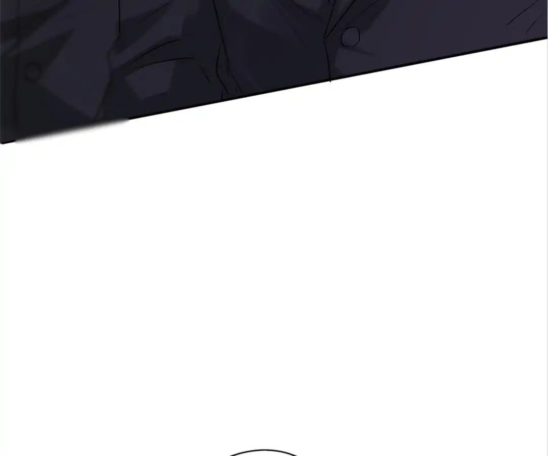 Page 24 of Chapter 7
