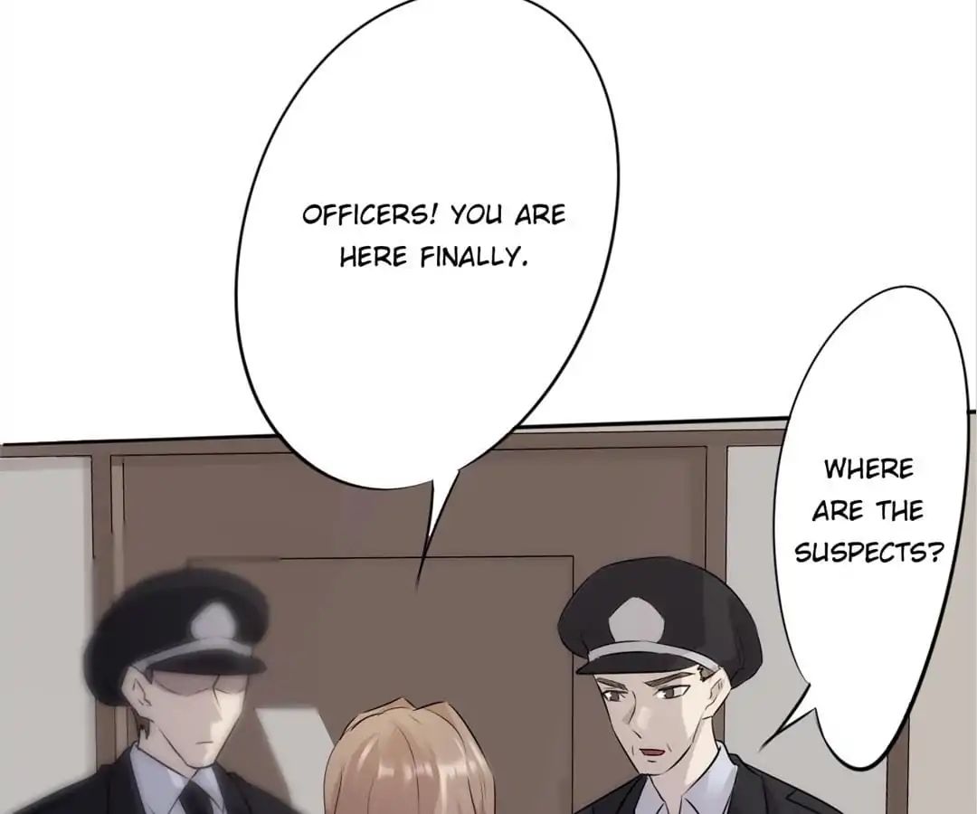 Page 25 of Chapter 7