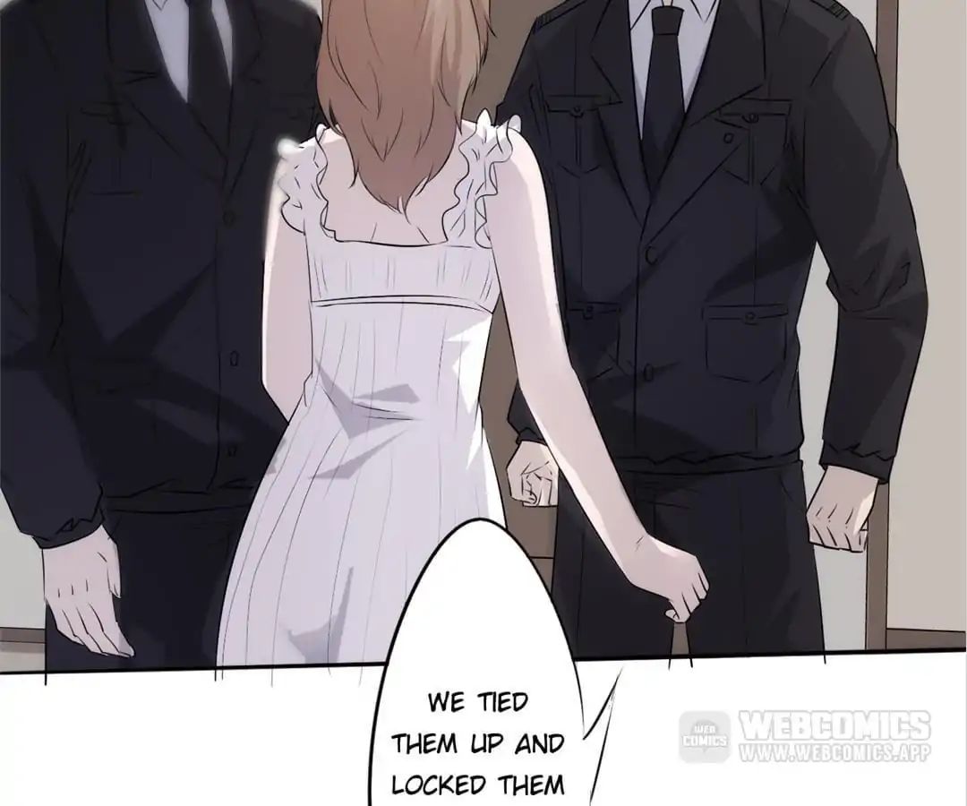Page 26 of Chapter 7