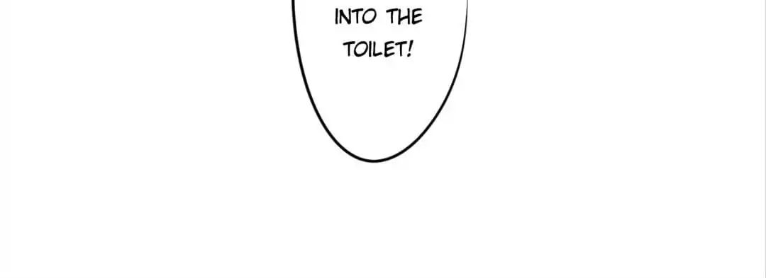 Page 27 of Chapter 7