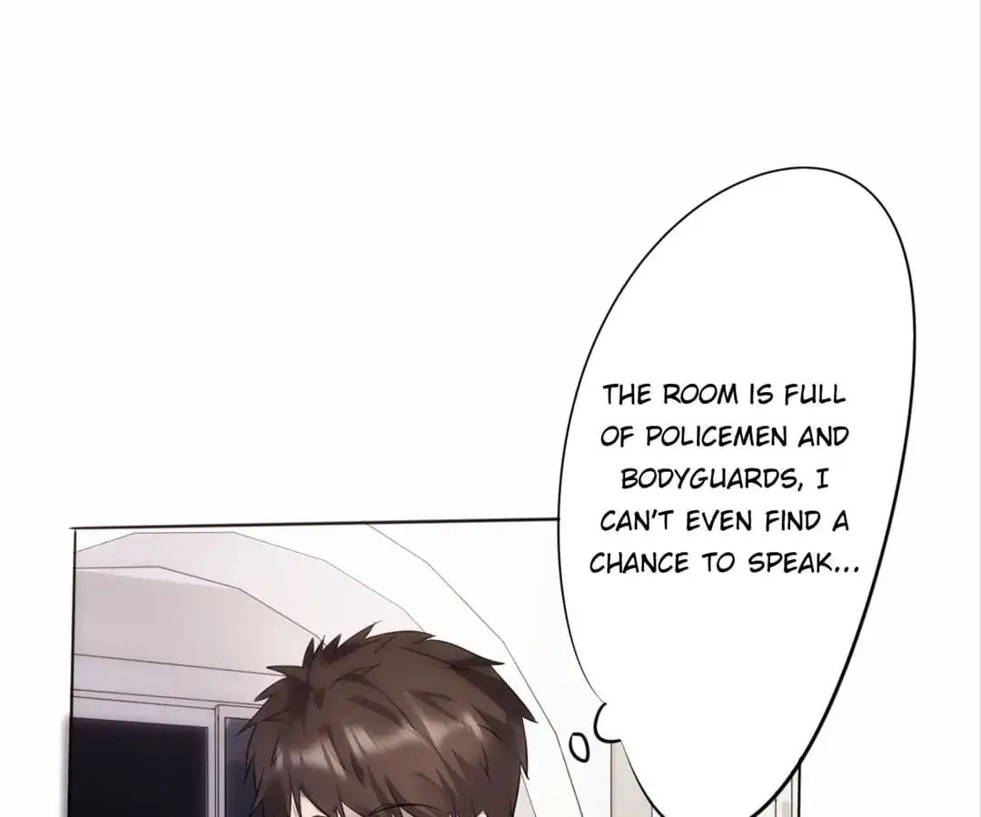 Page 28 of Chapter 7