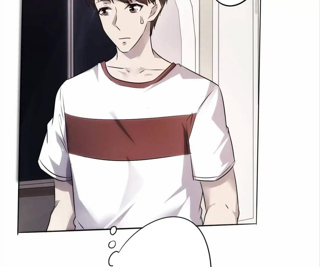 Page 29 of Chapter 7