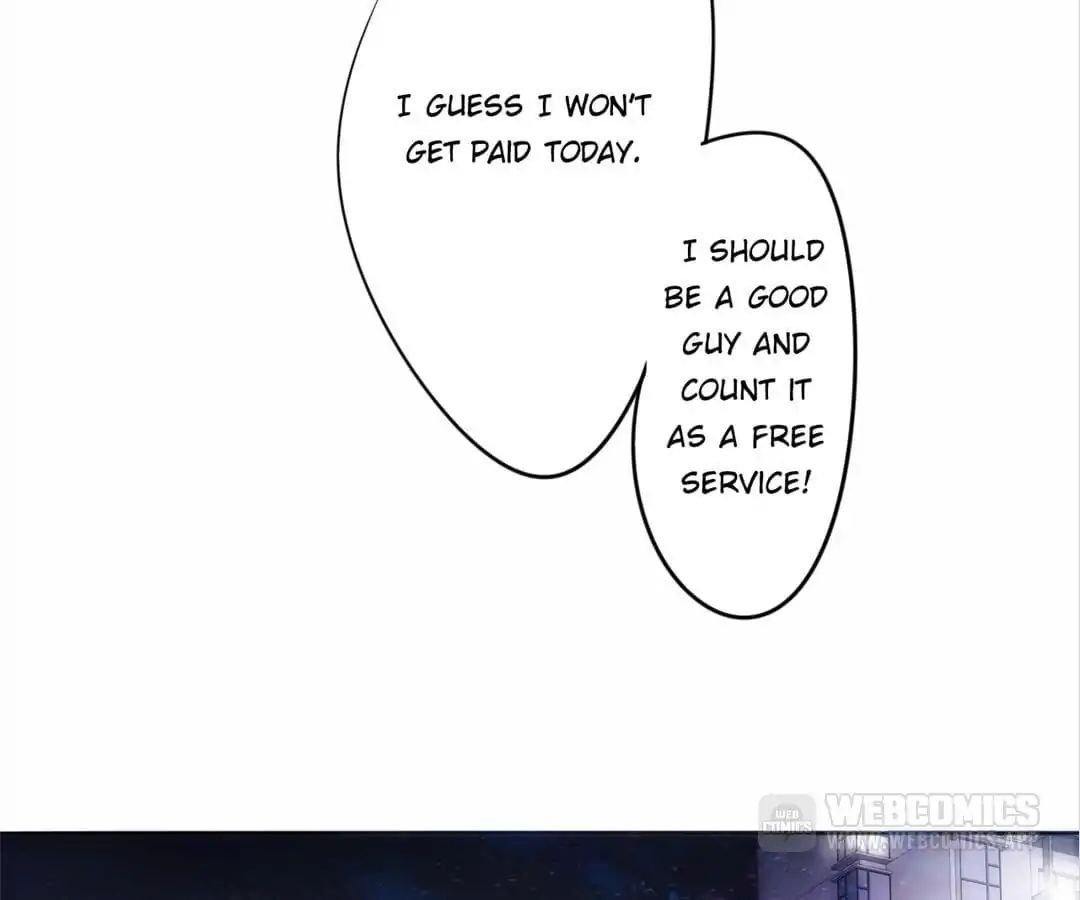 Page 30 of Chapter 7