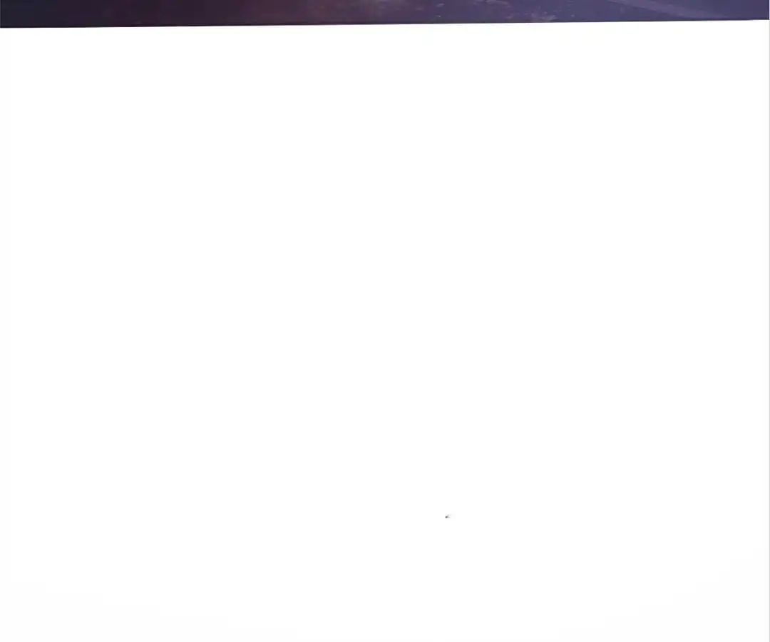 Page 32 of Chapter 7