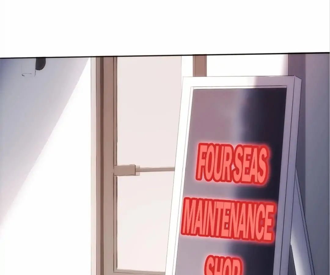 Page 33 of Chapter 7