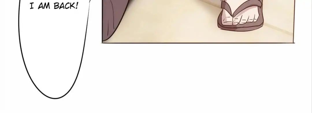 Page 36 of Chapter 7