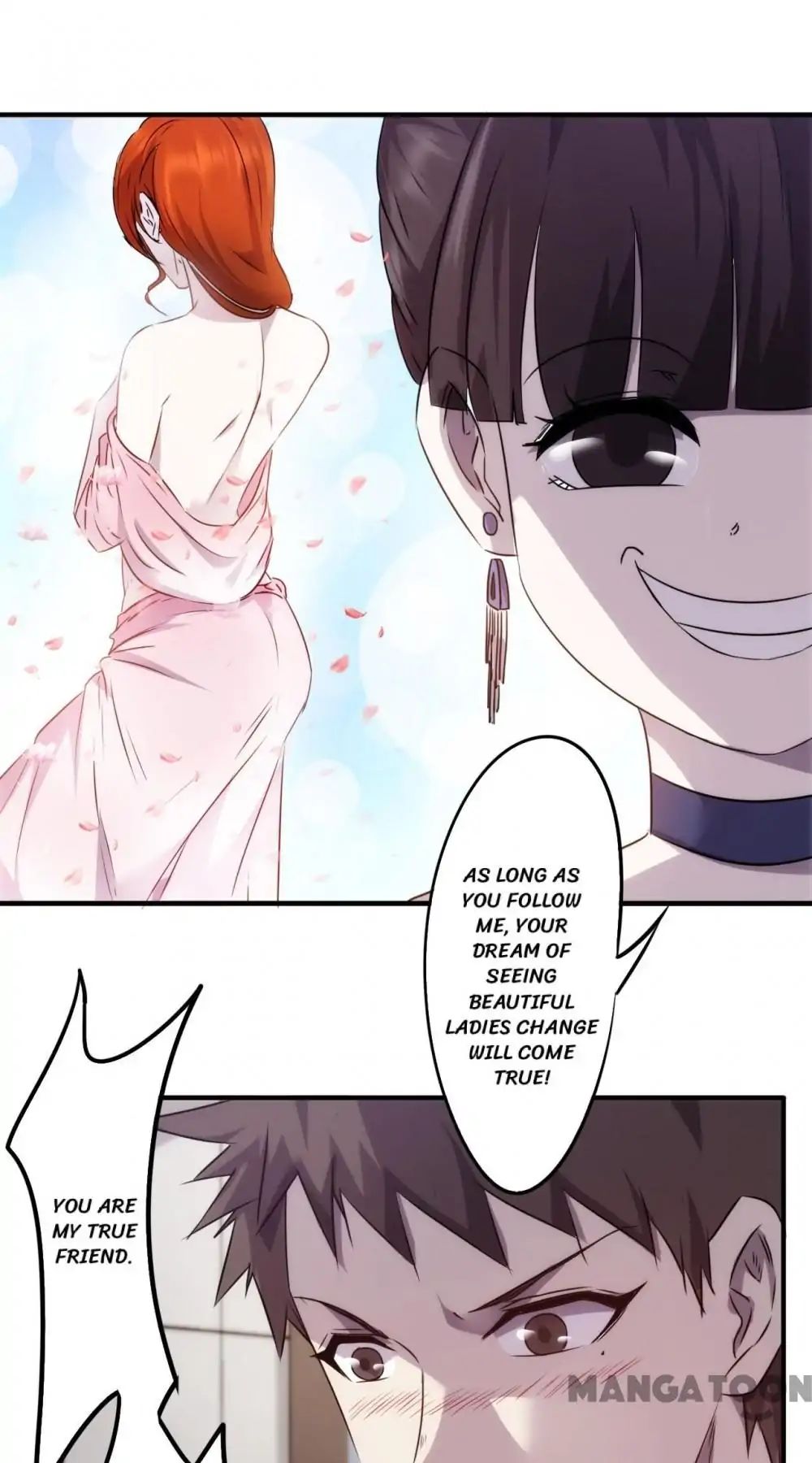Page 1 of Chapter 70