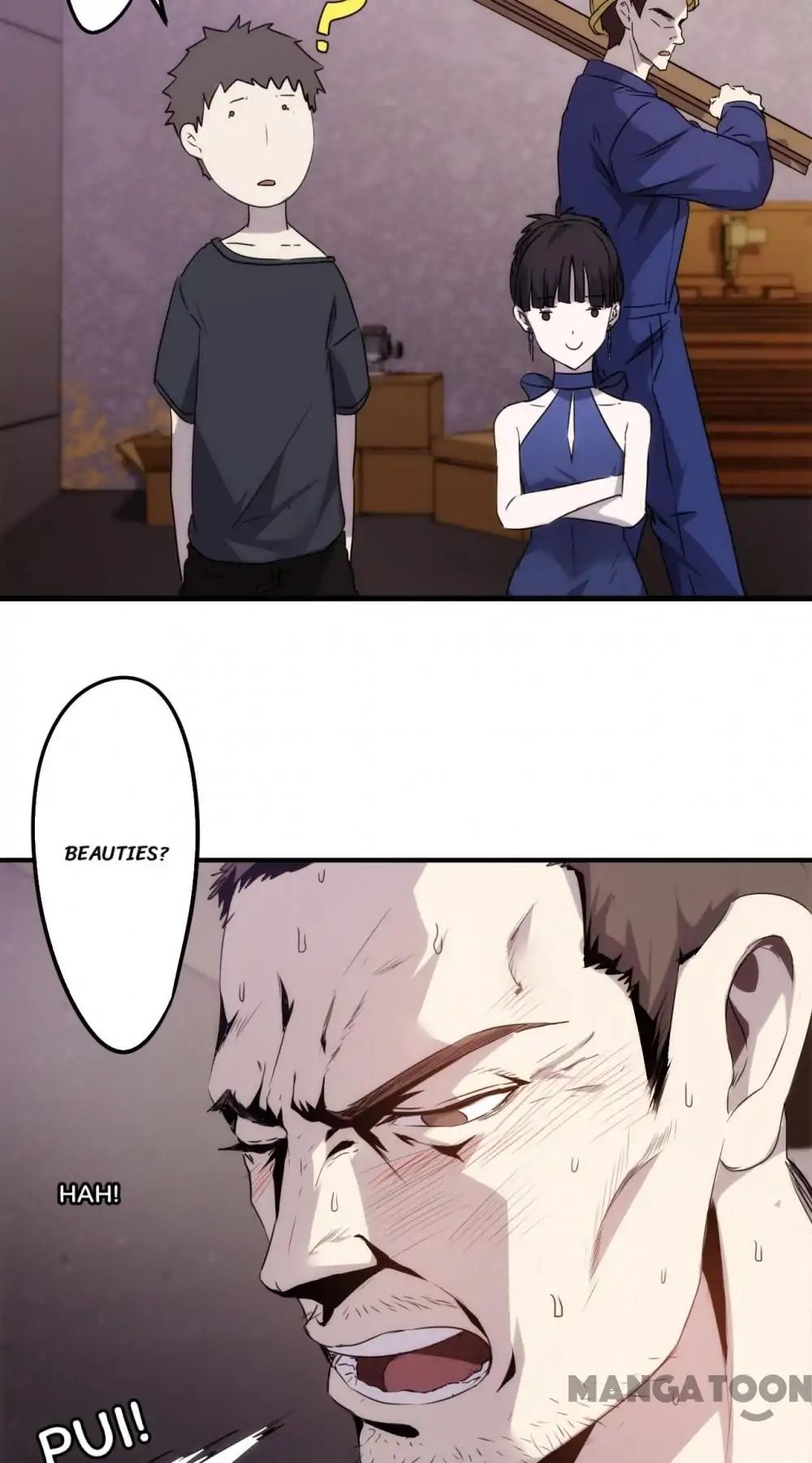 Page 3 of Chapter 70