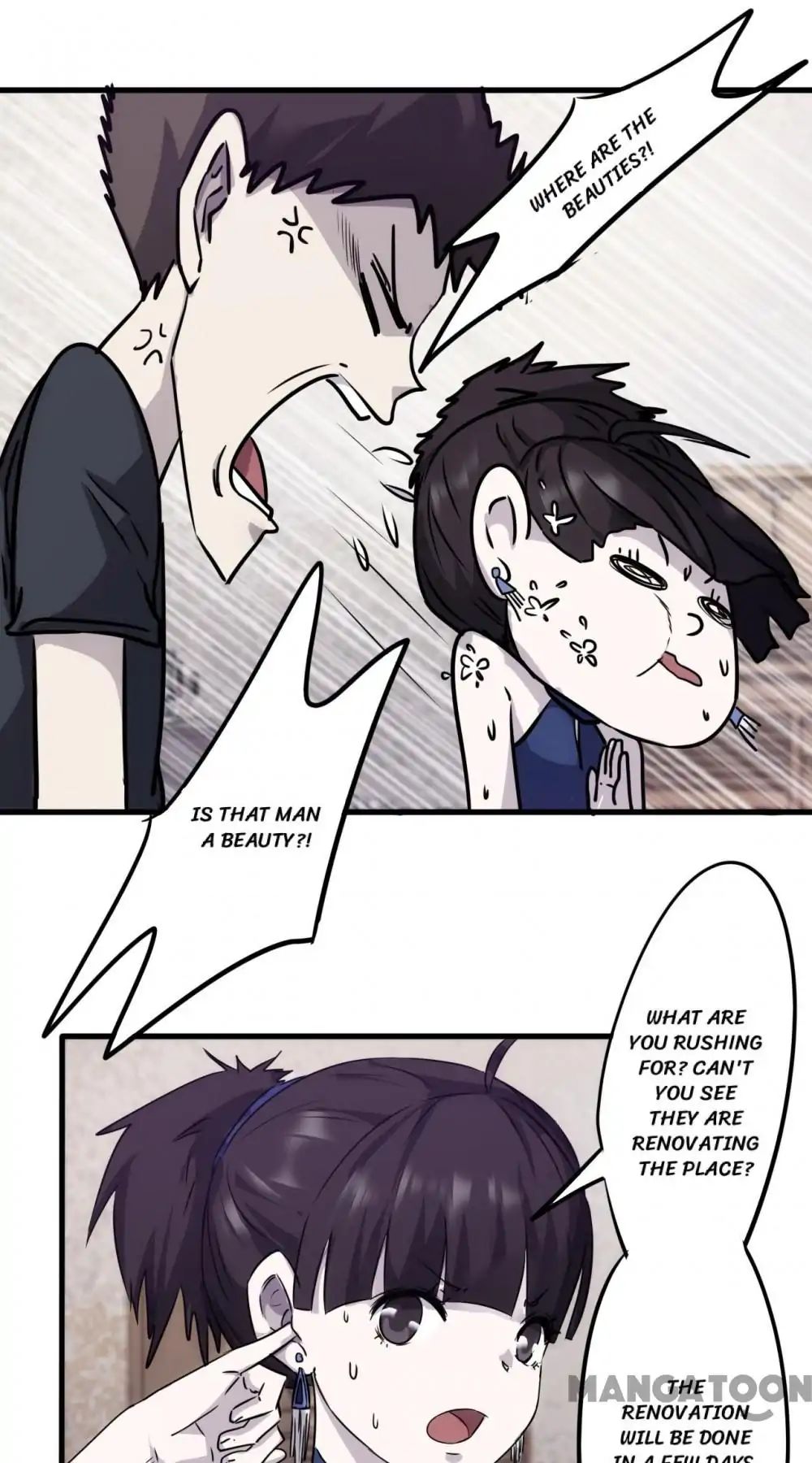 Page 5 of Chapter 70