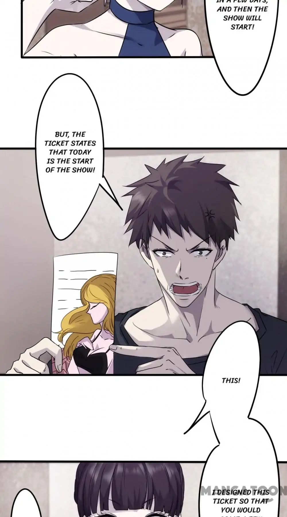 Page 6 of Chapter 70