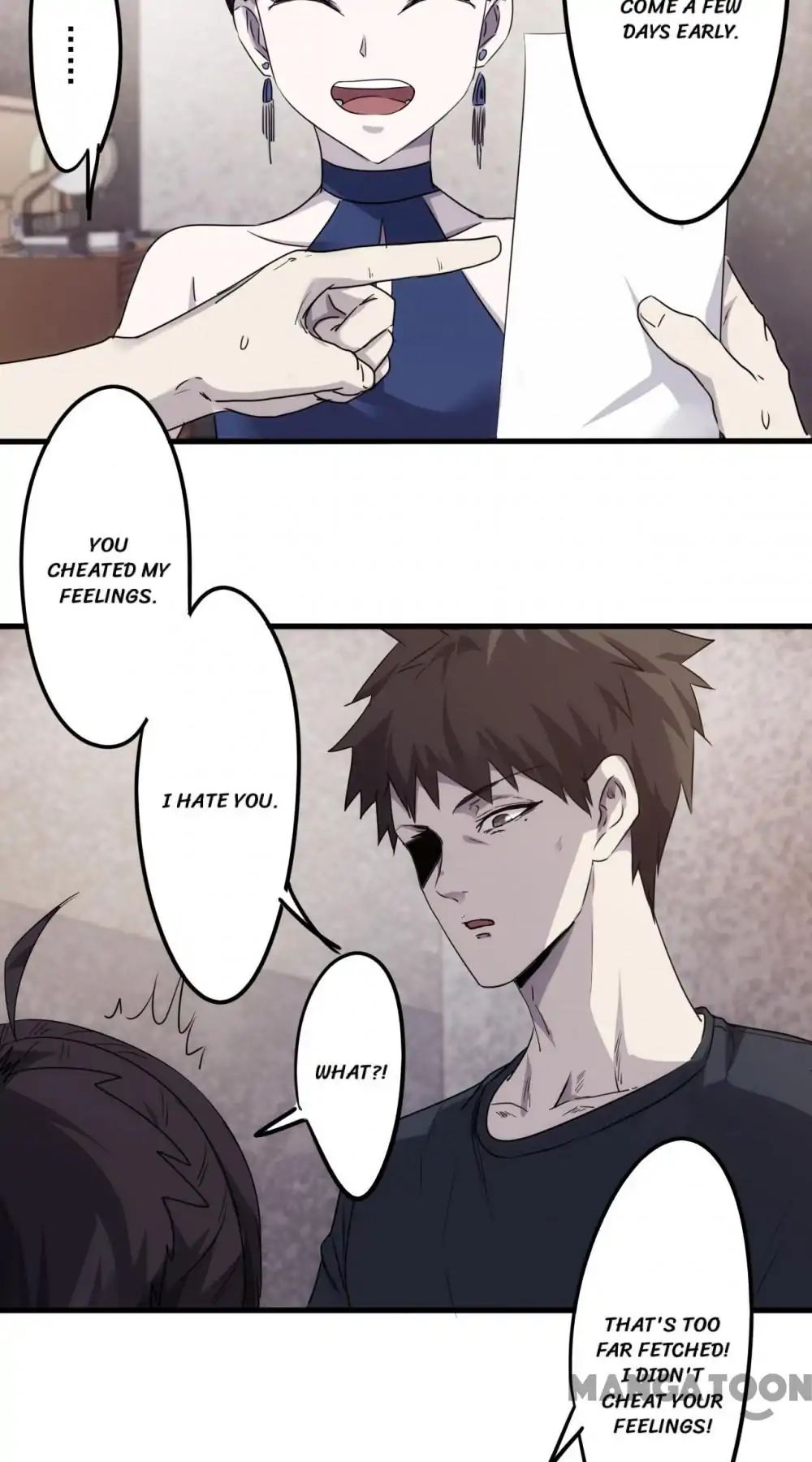 Page 7 of Chapter 70