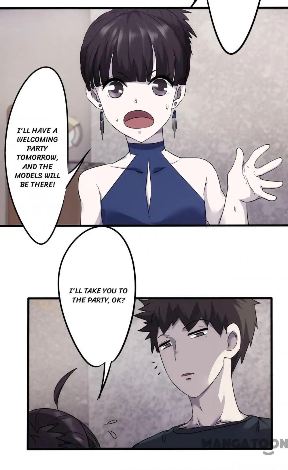 Page 8 of Chapter 70