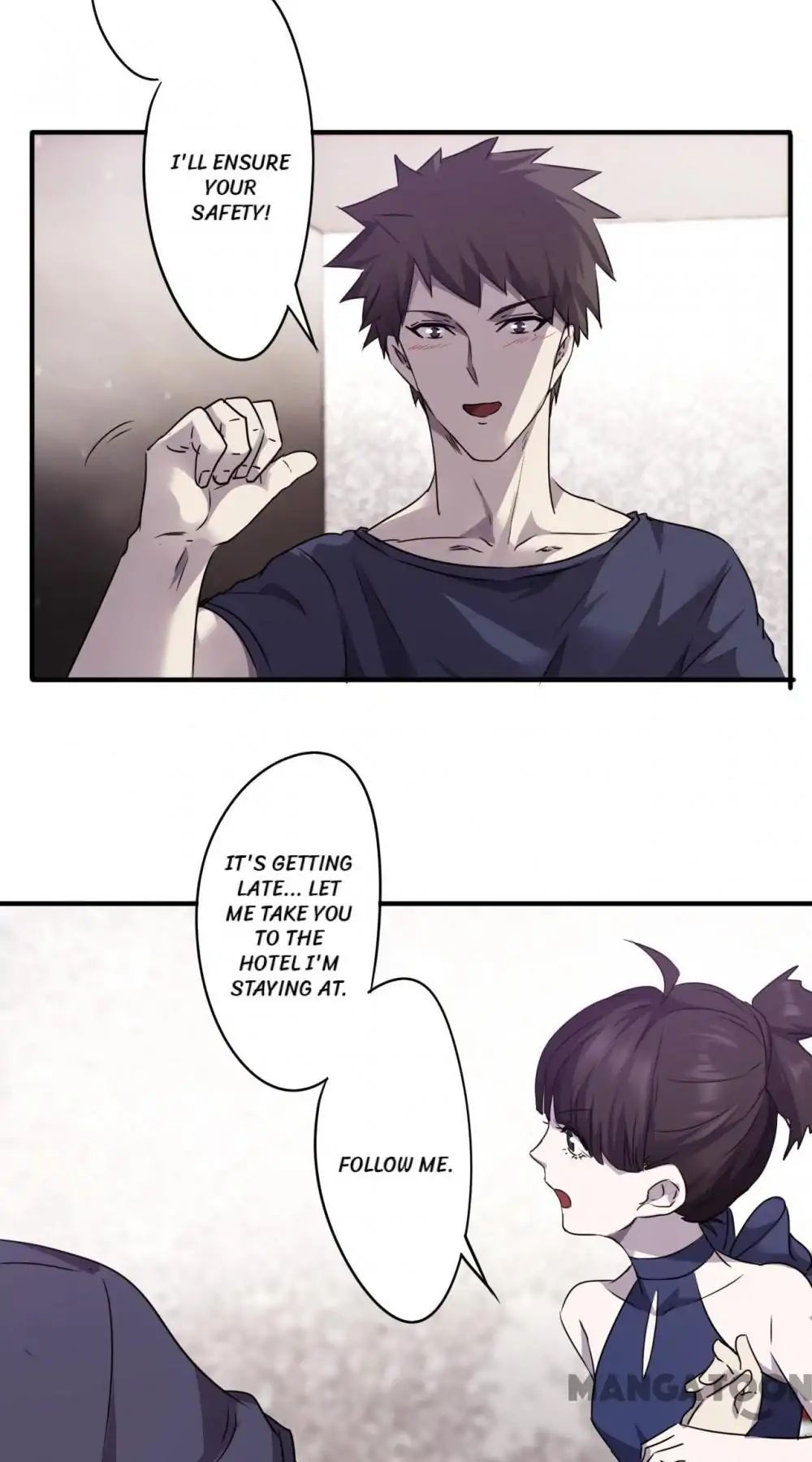 Page 2 of Chapter 71