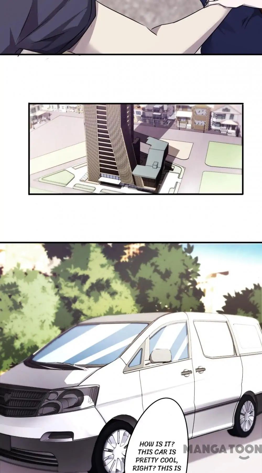 Page 3 of Chapter 71