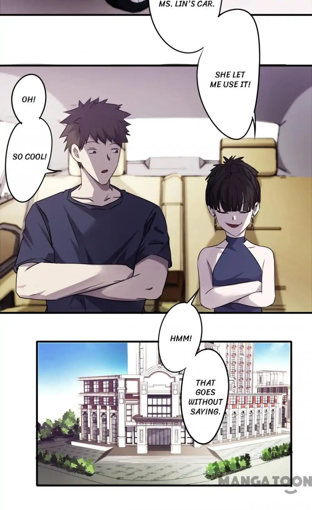 Page 4 of Chapter 71