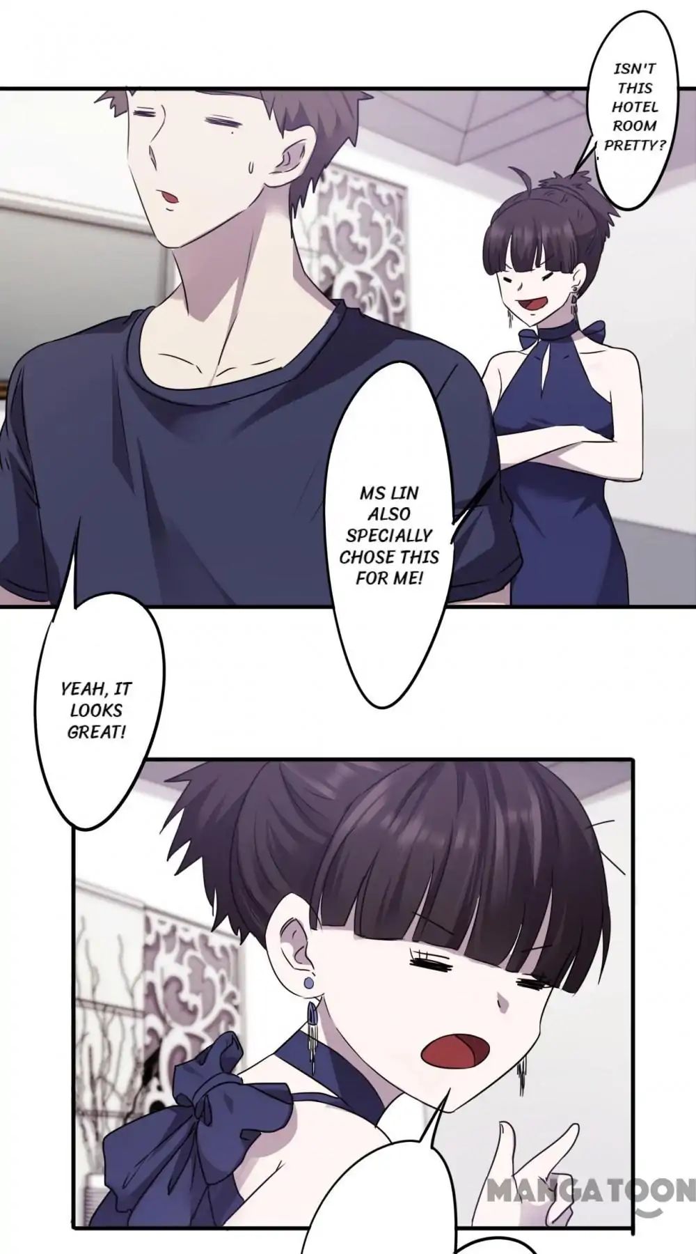 Page 5 of Chapter 71