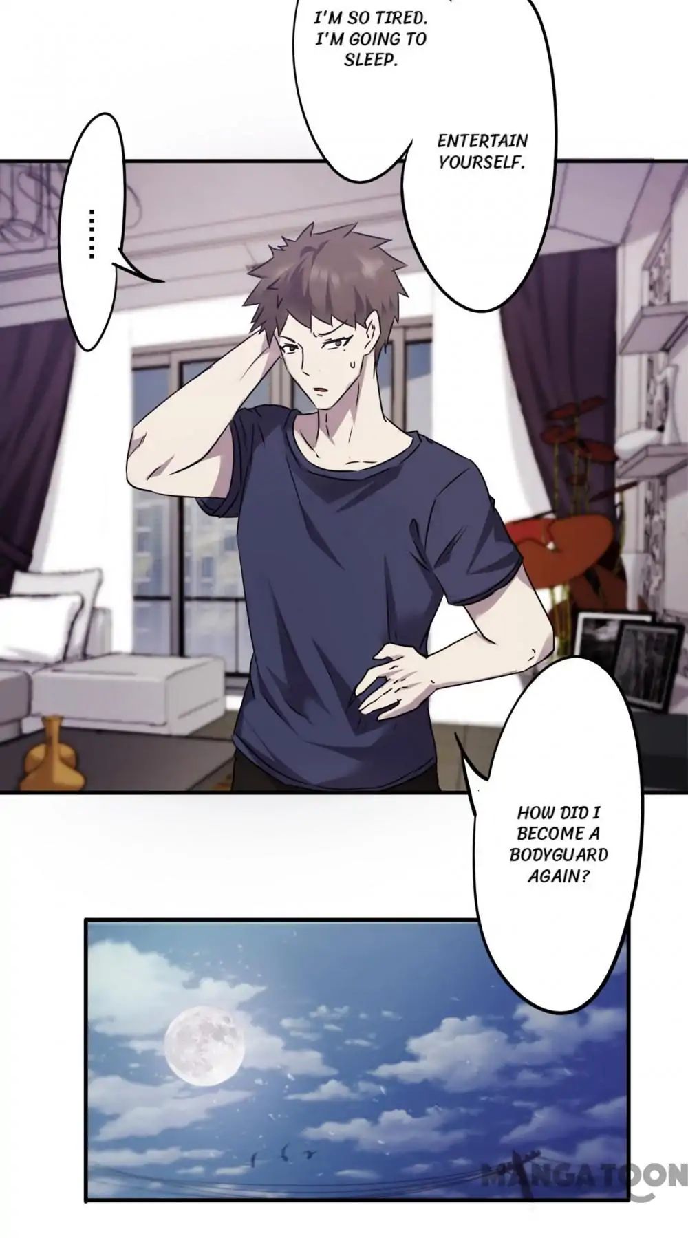 Page 6 of Chapter 71
