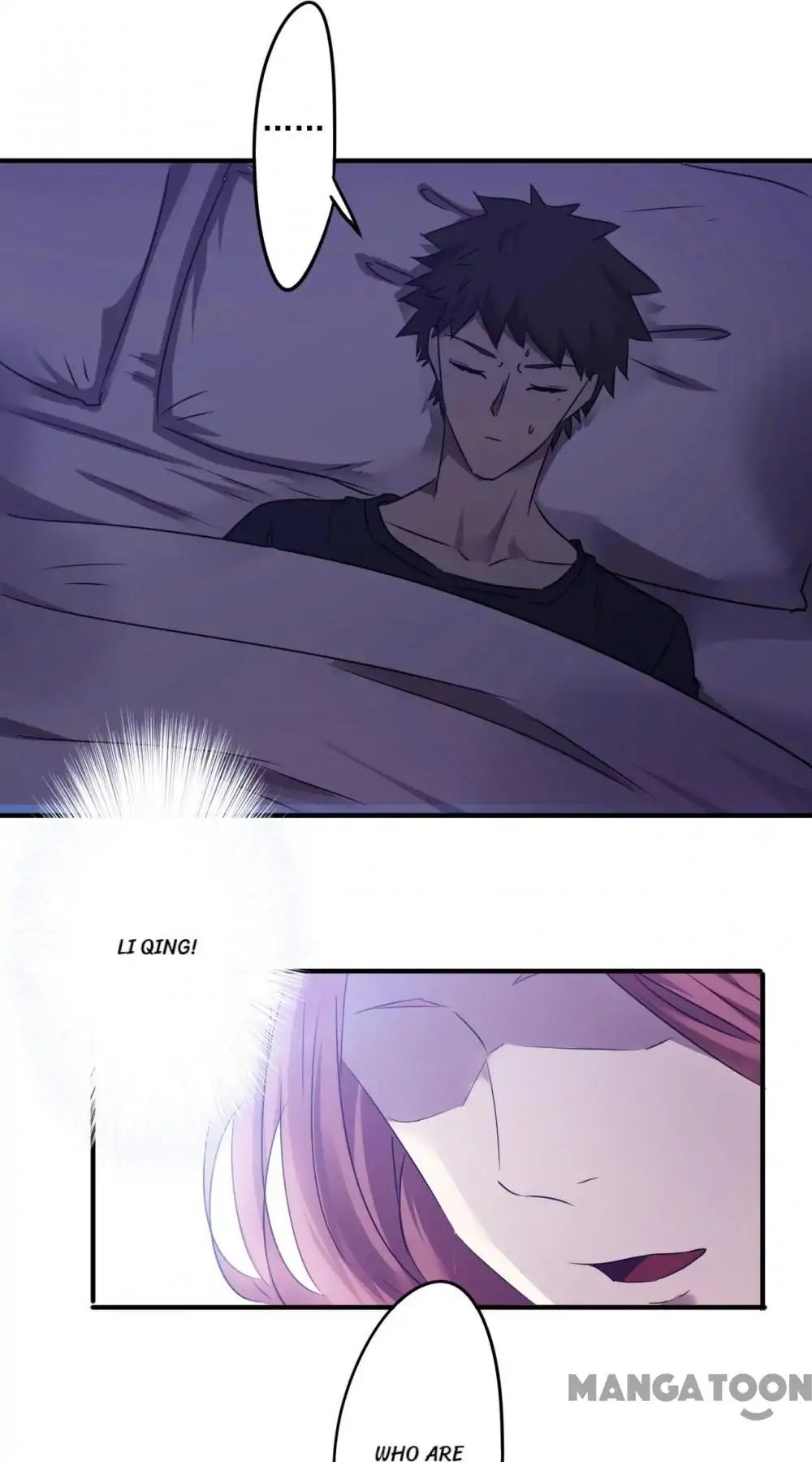 Page 7 of Chapter 71