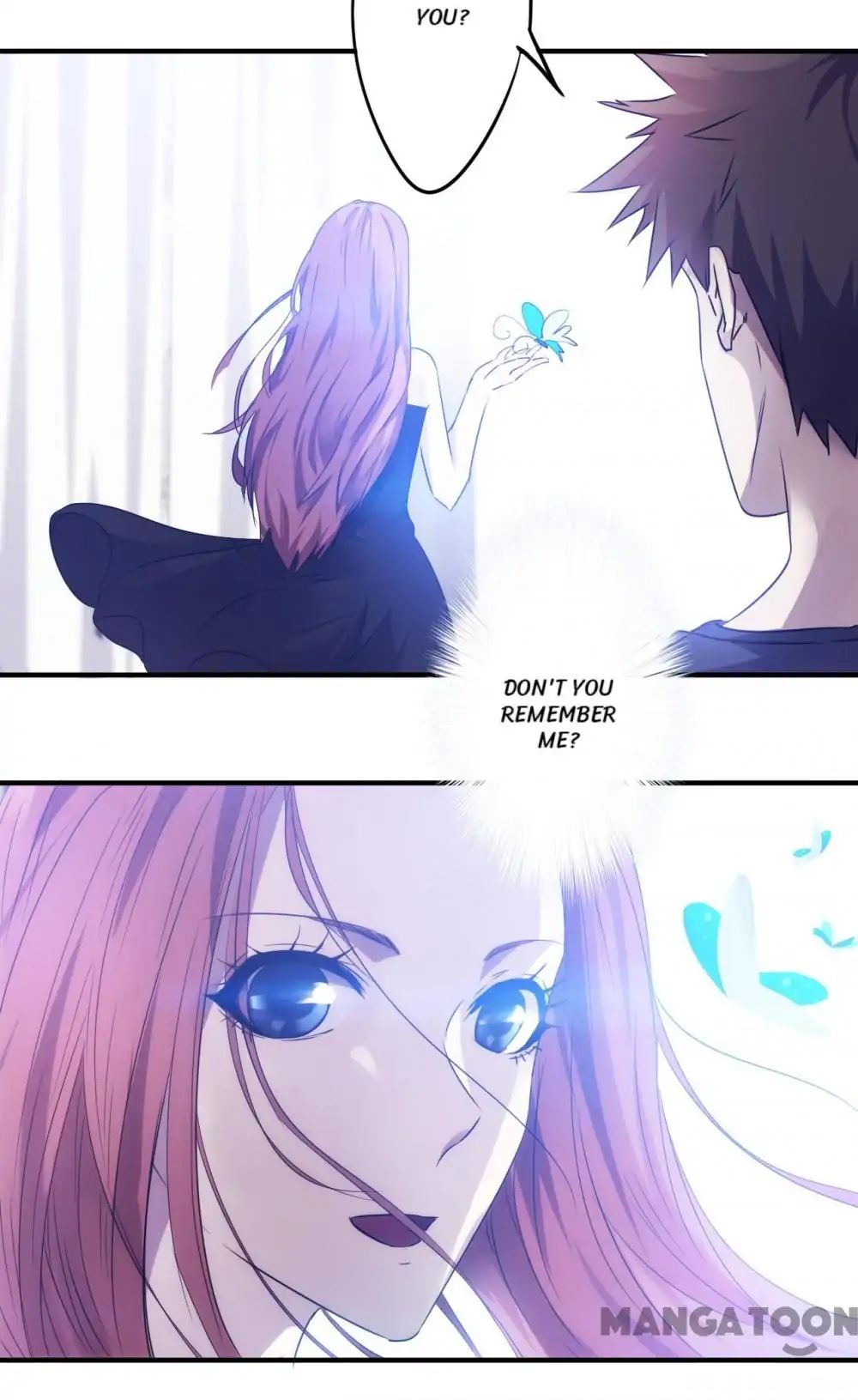 Page 8 of Chapter 71