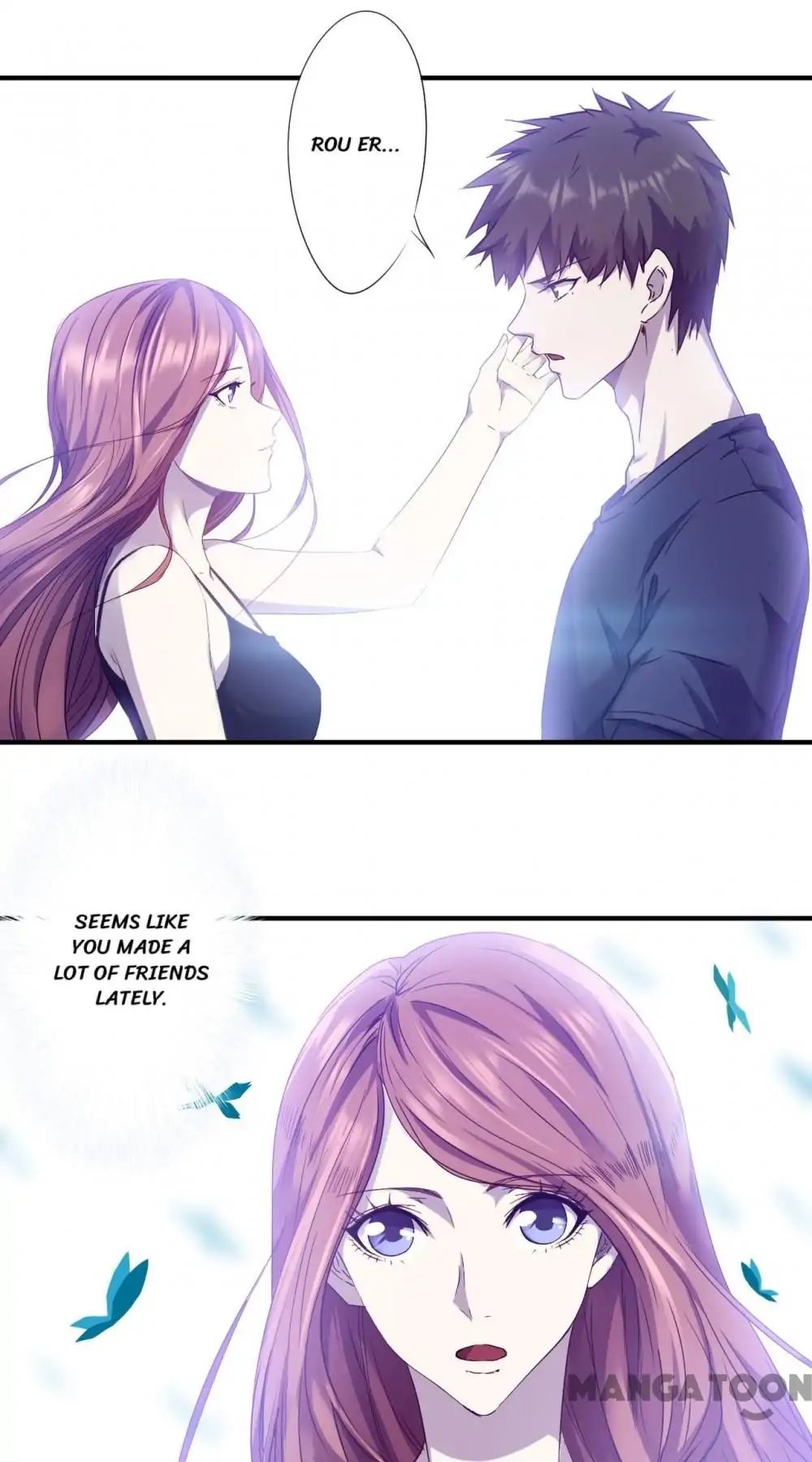 Page 1 of Chapter 72