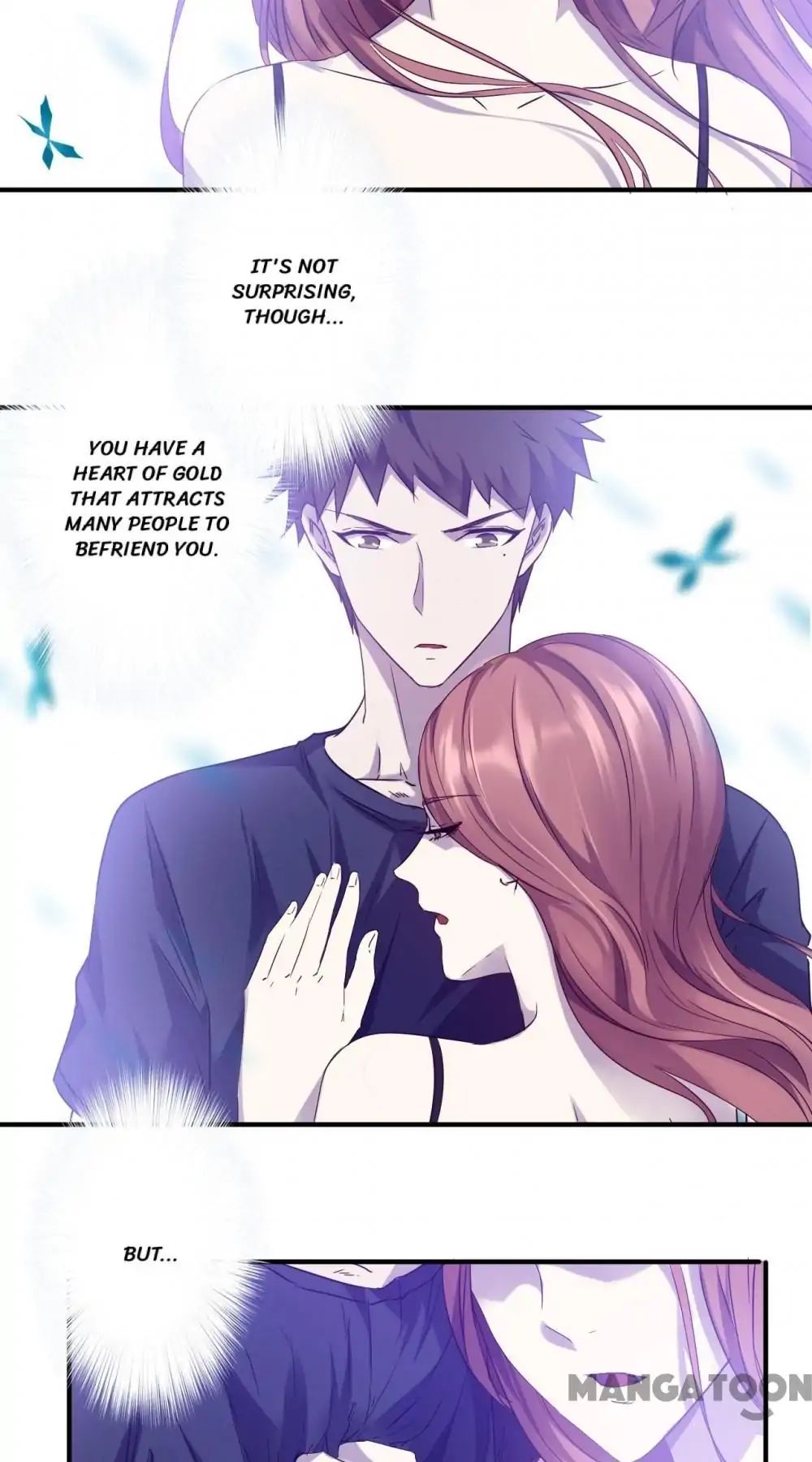 Page 2 of Chapter 72