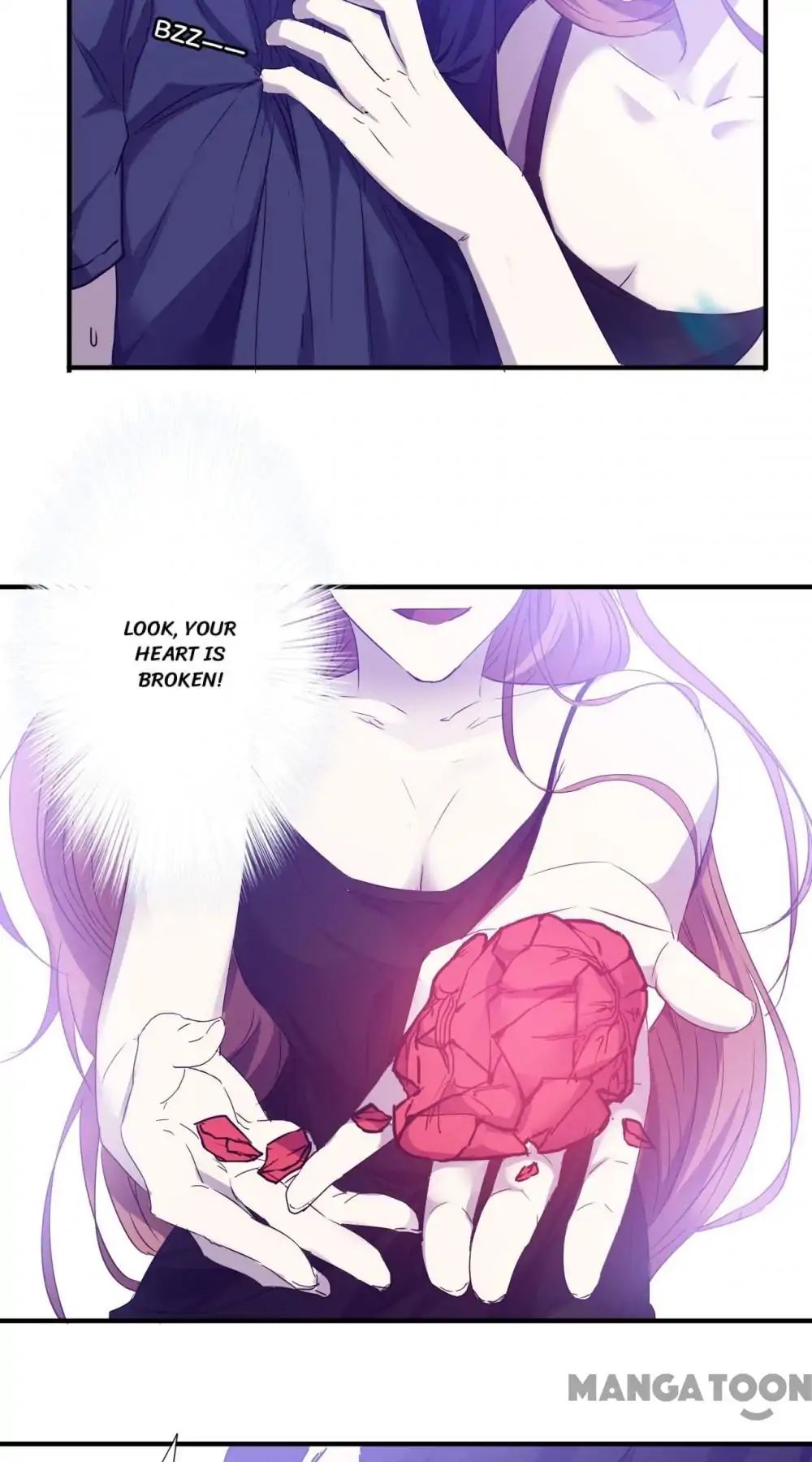Page 3 of Chapter 72