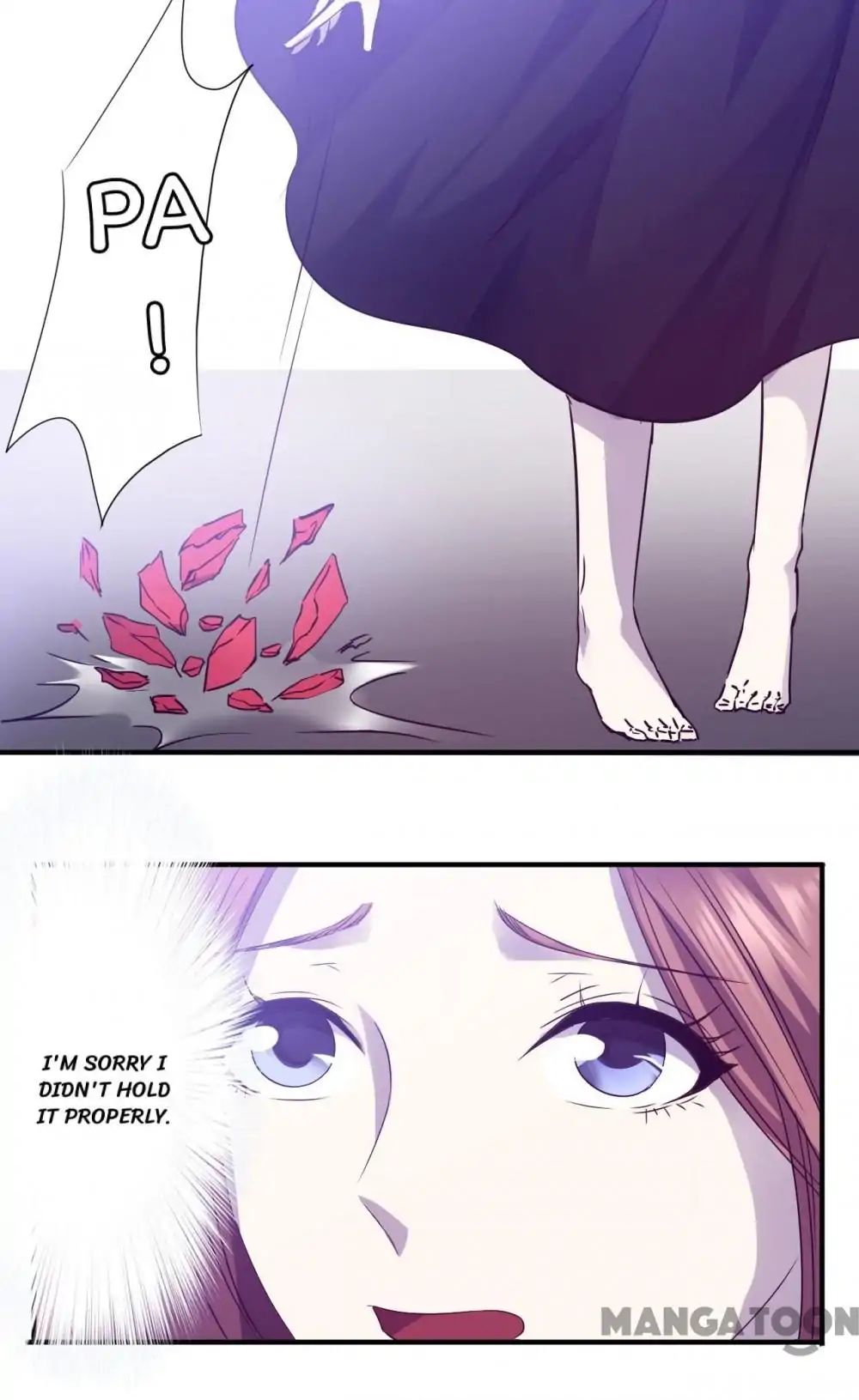 Page 4 of Chapter 72