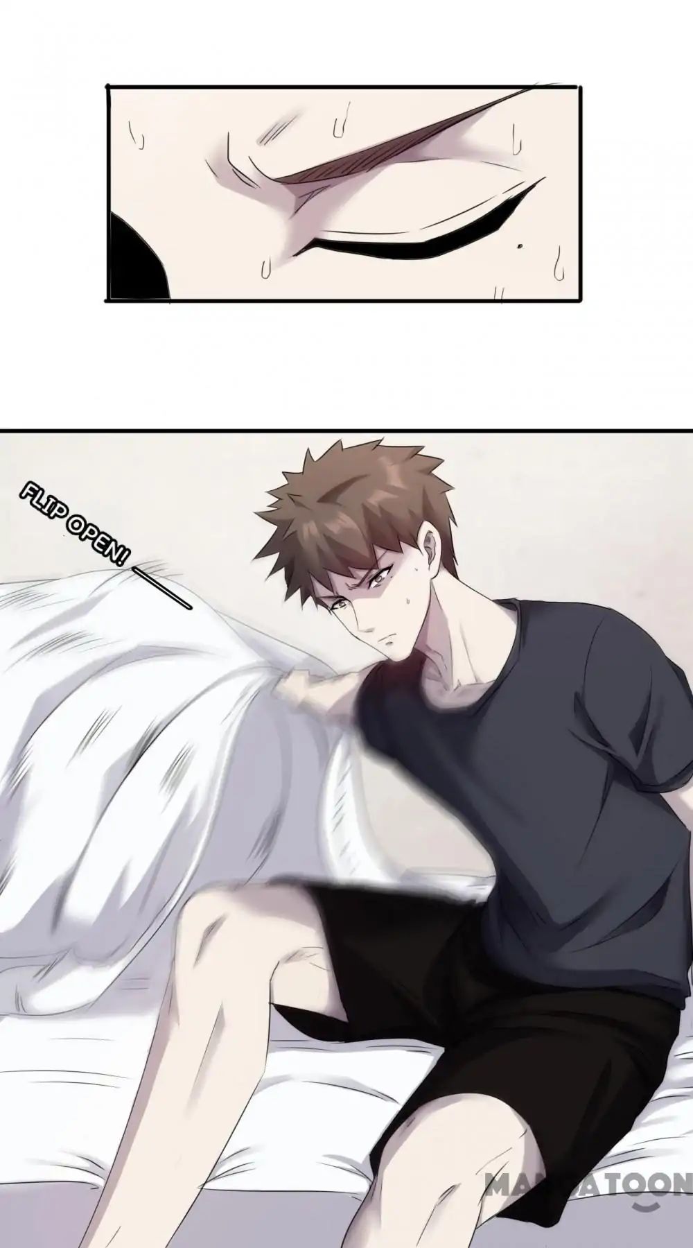 Page 5 of Chapter 72