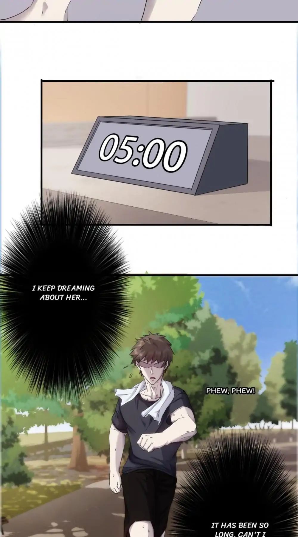 Page 6 of Chapter 72