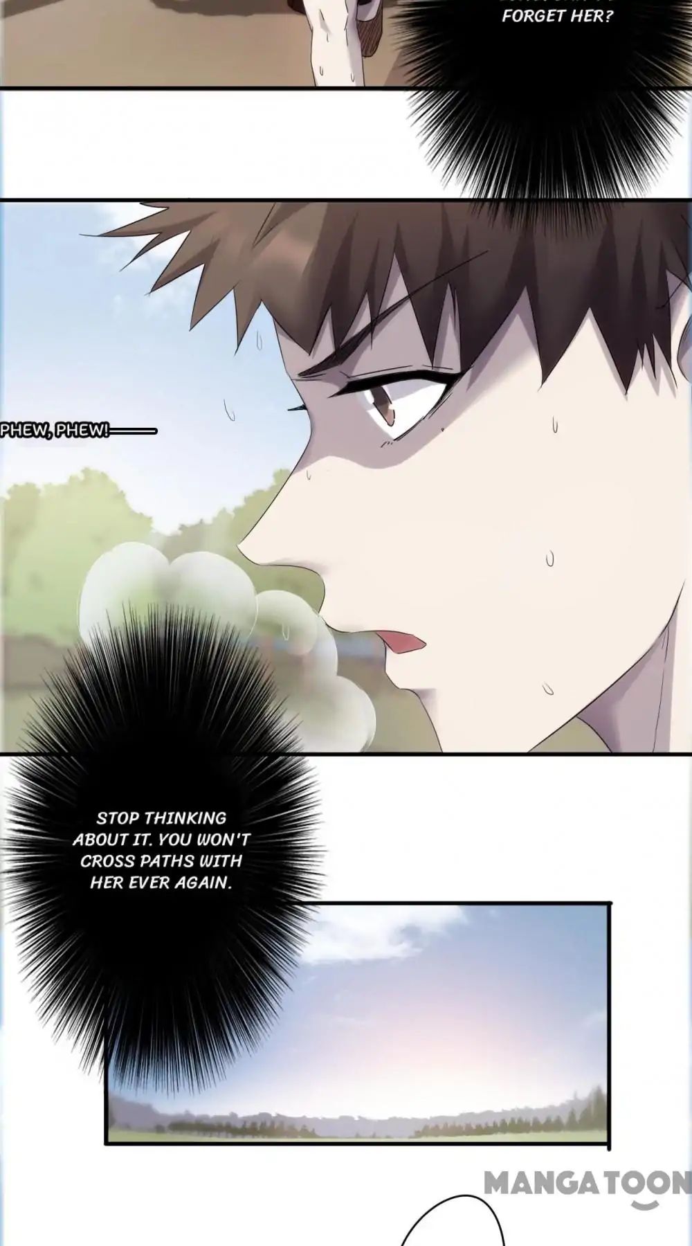 Page 7 of Chapter 72