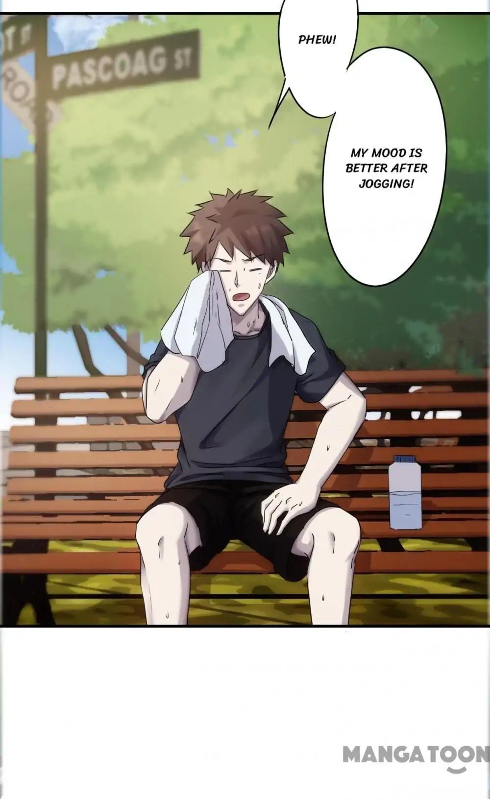 Page 8 of Chapter 72