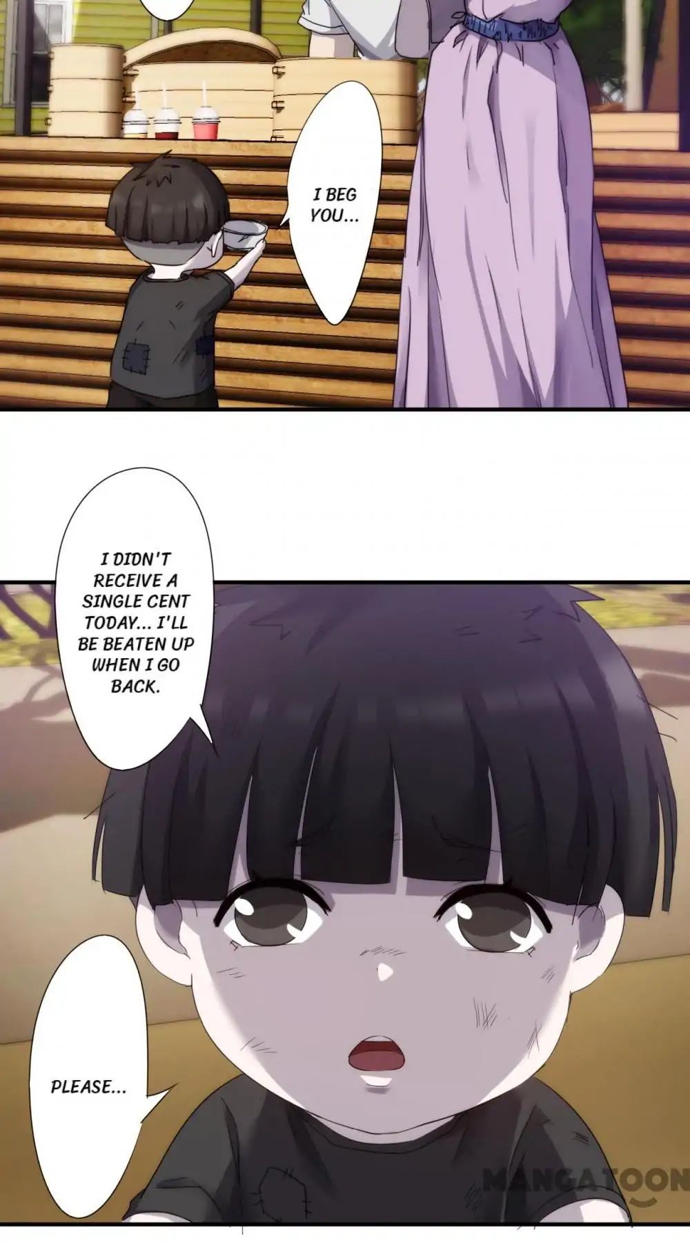 Page 2 of Chapter 73