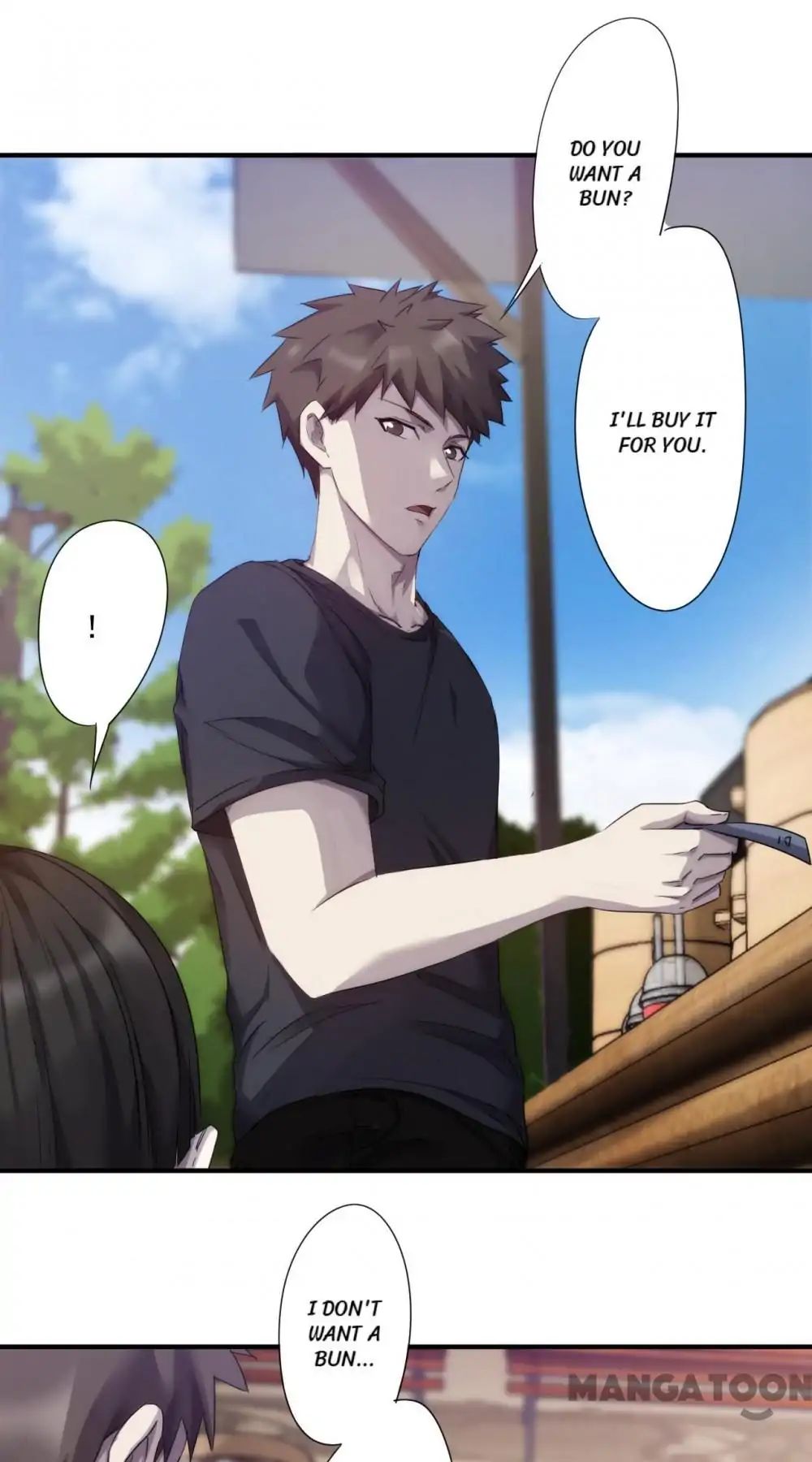 Page 3 of Chapter 73
