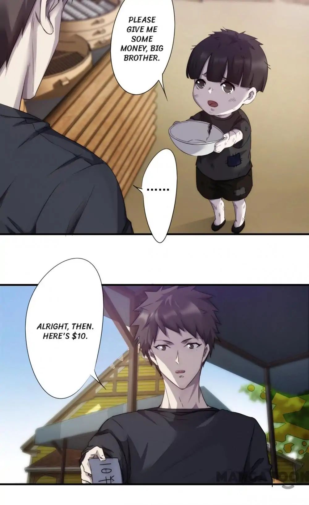 Page 4 of Chapter 73