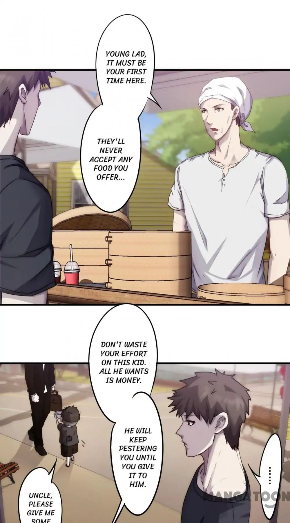 Page 5 of Chapter 73