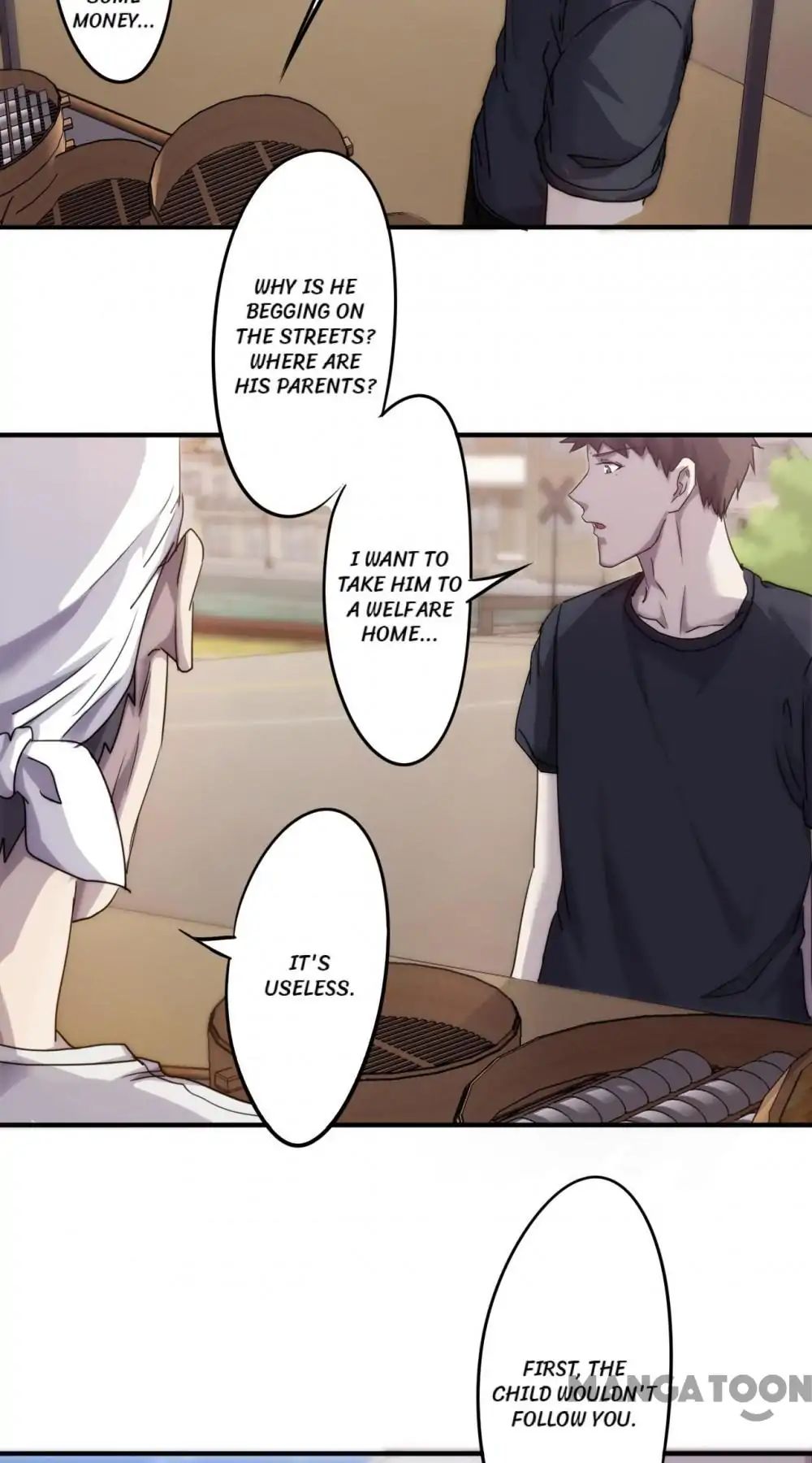 Page 6 of Chapter 73