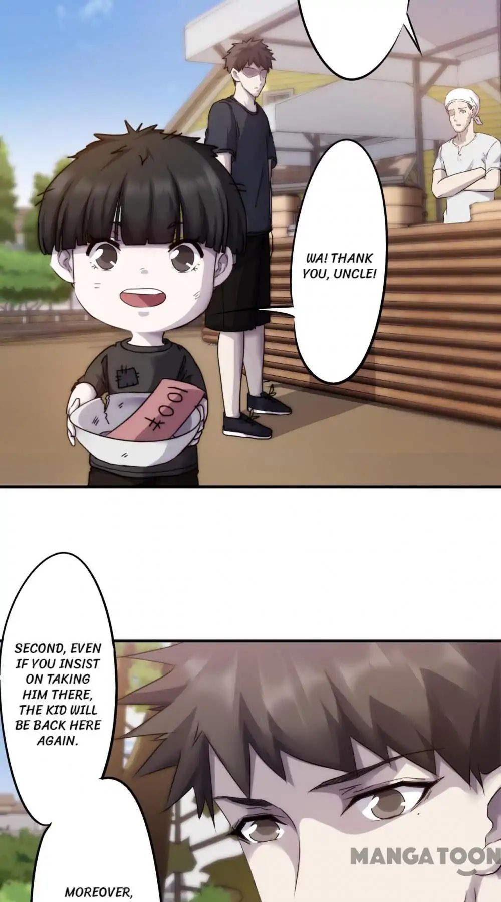Page 7 of Chapter 73