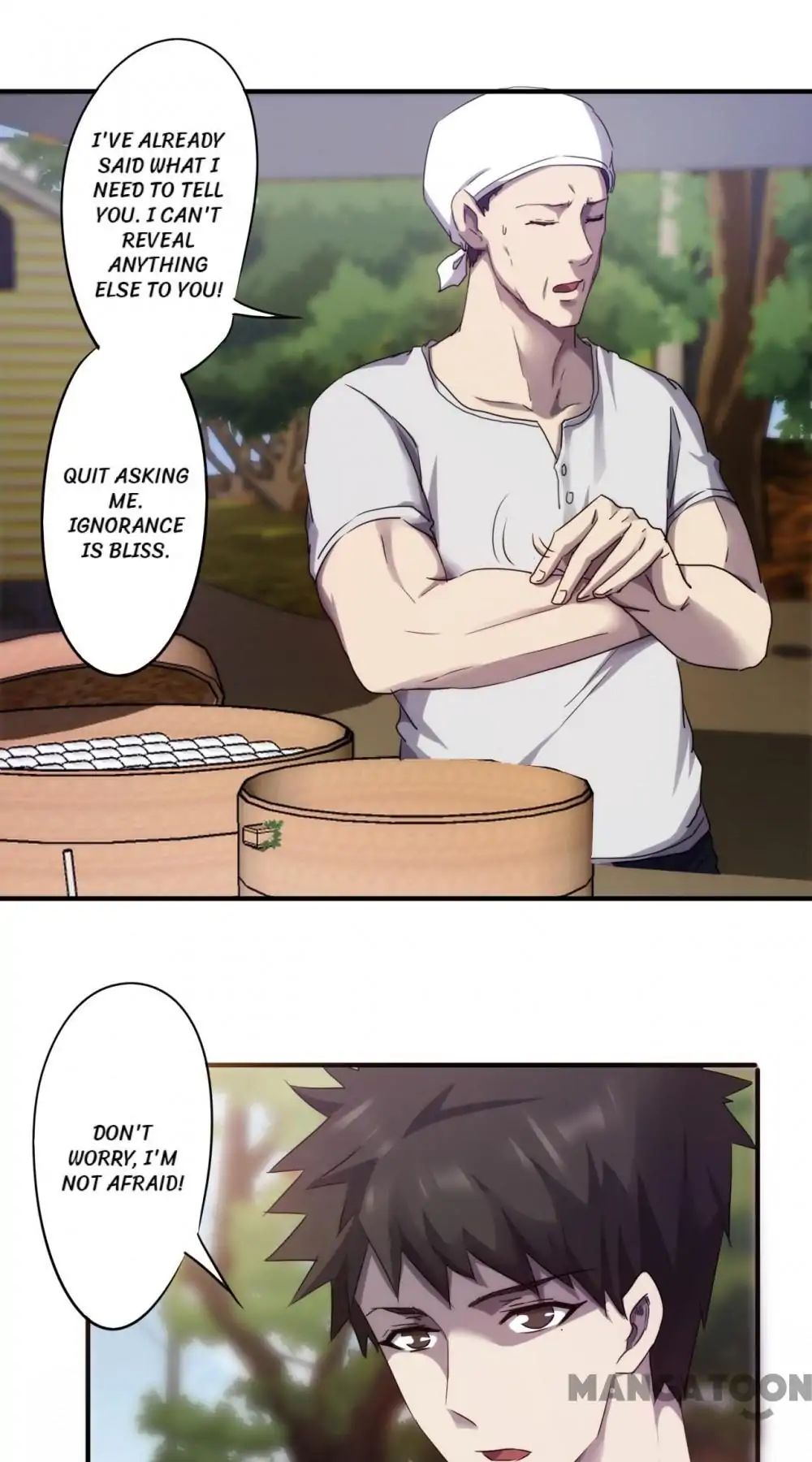 Page 1 of Chapter 74
