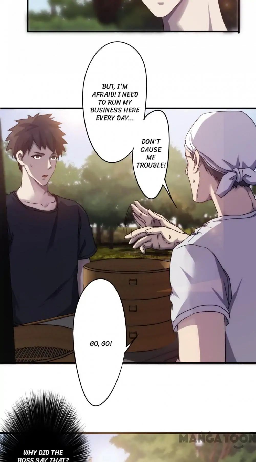 Page 2 of Chapter 74