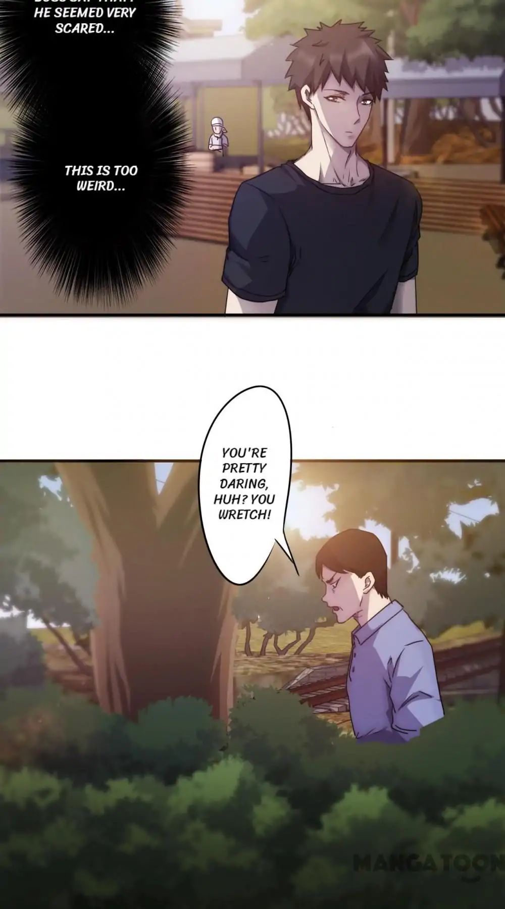 Page 3 of Chapter 74