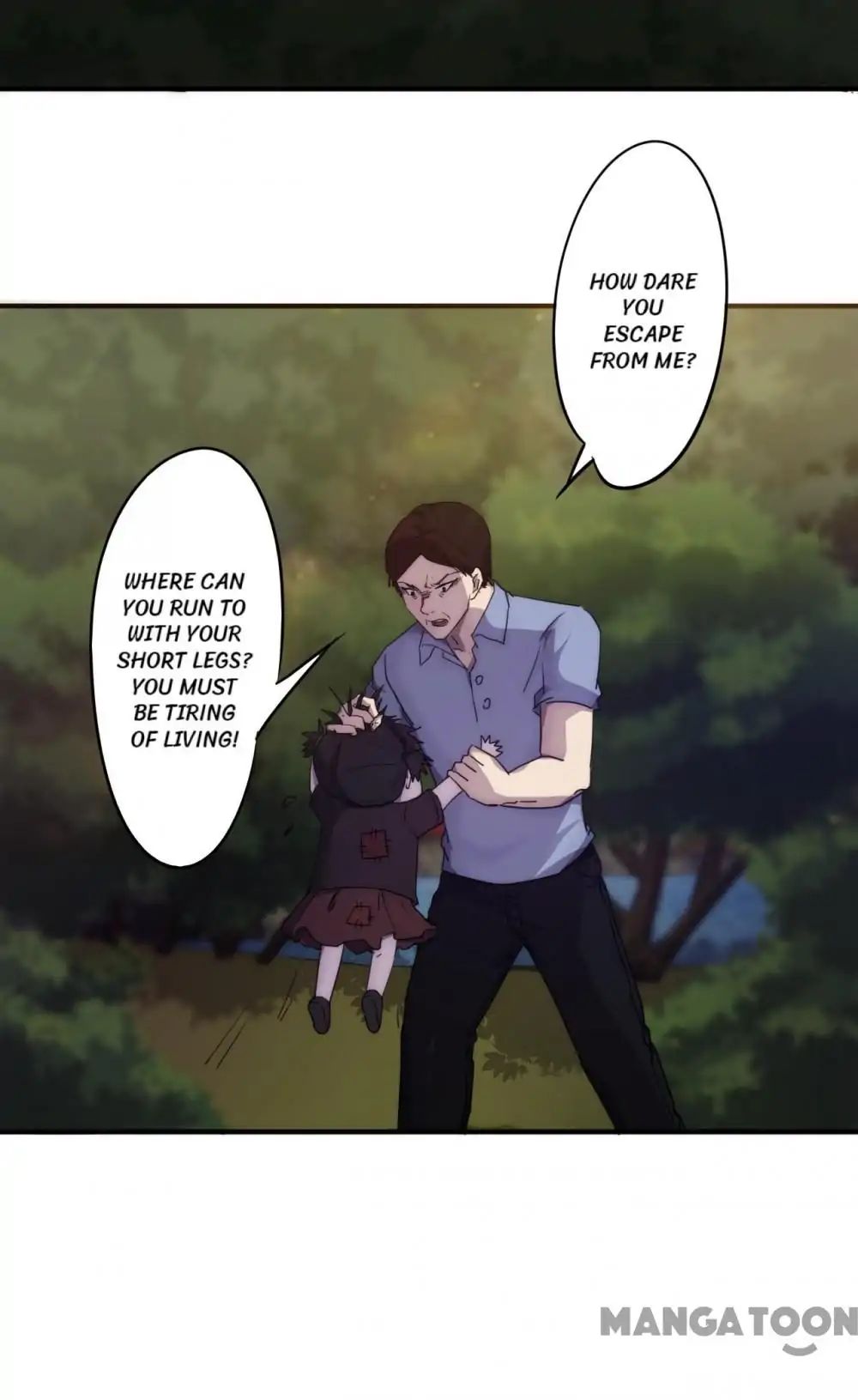 Page 4 of Chapter 74