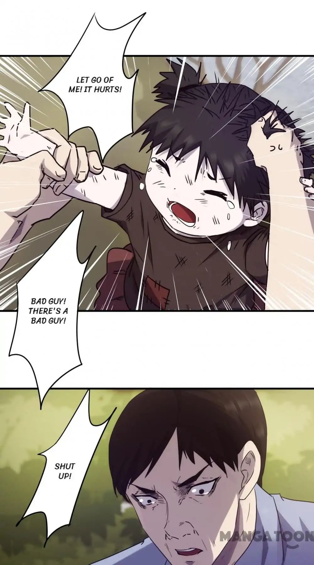 Page 5 of Chapter 74