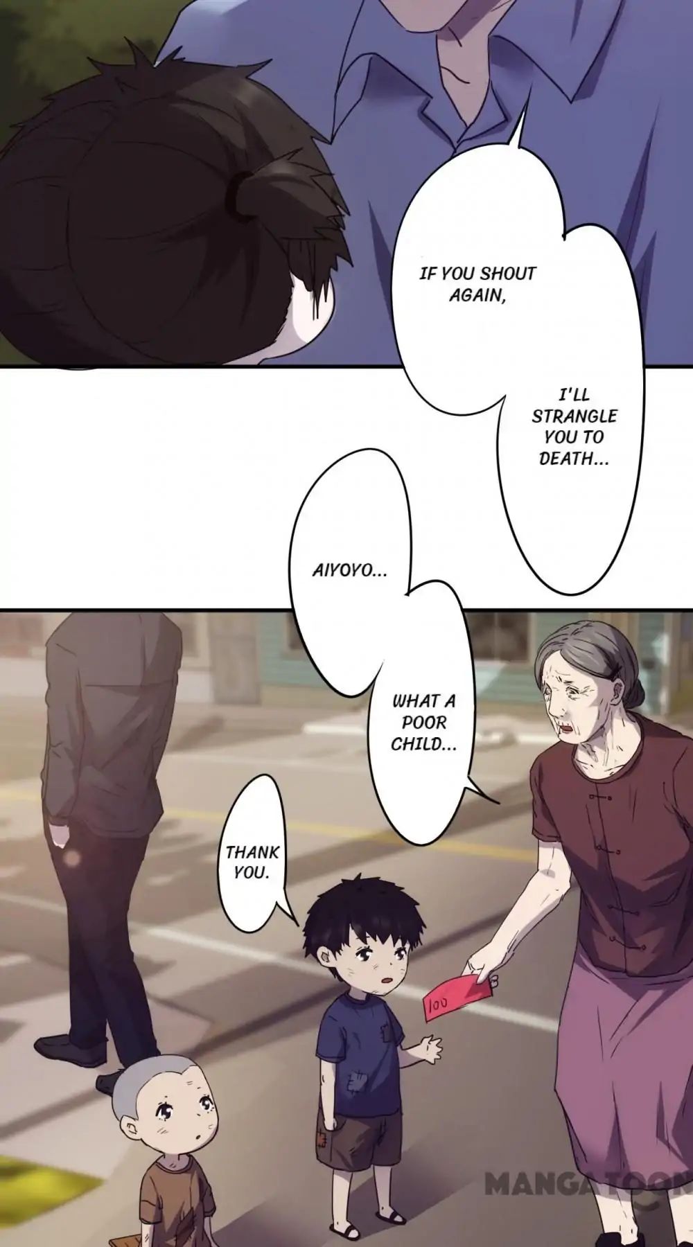 Page 6 of Chapter 74