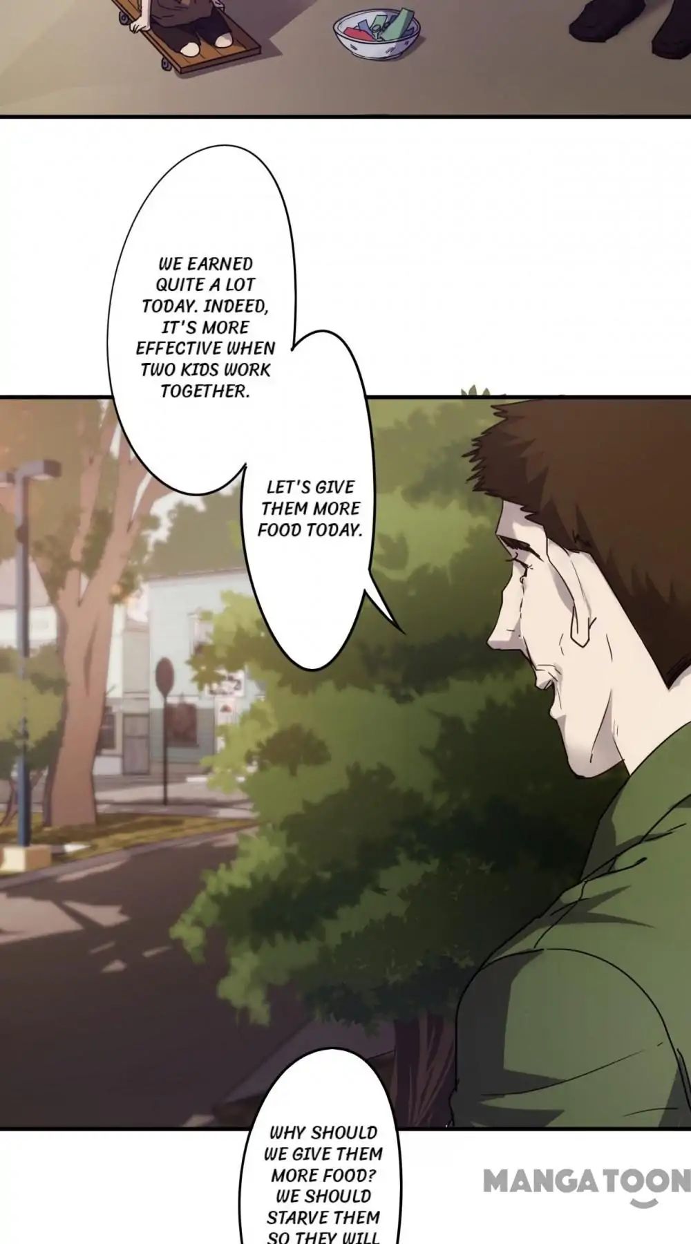 Page 7 of Chapter 74