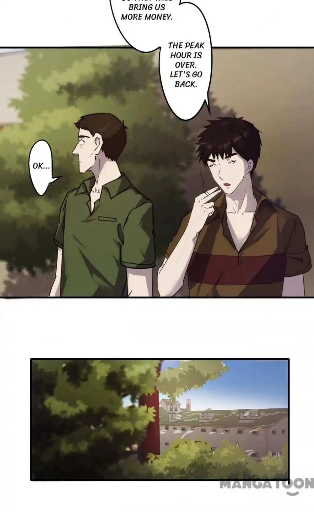 Page 8 of Chapter 74